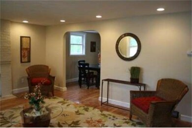 12 Lyndon Rd, Sharon, MA 02067 - photo 3