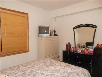 6314 N Fairfield Ave unit 3B, Chicago, IL 60659 - photo 6