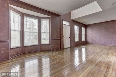 103 Egypt Farms Rd, Owings Mills, MD 21117 - photo 4