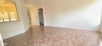 1394 E Kesler Ln unit I, Chandler, AZ 85225 - photo 7