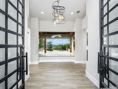 9022 Highlands Cove, Boerne, TX 78006 - photo 5