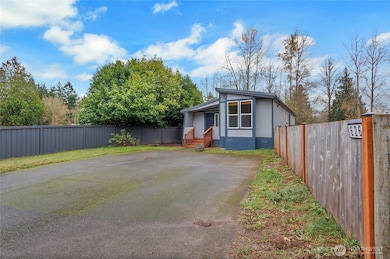 626 291st Street Ct E, Roy, WA 98580 - photo 3