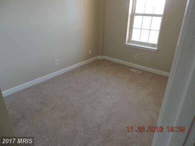 4067 Chesterwood Dr, Silver Spring, MD 20906 - photo 7