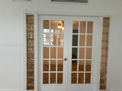 1605 Lenox Ave unit 1605-3, Miami Beach, FL 33139 - photo 6