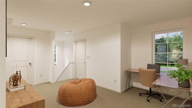 22342 E 39th Ave, Aurora, CO 80019 - photo 7