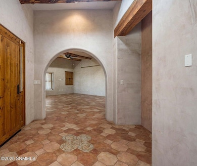 12 Loma Real Rd, Las Cruces, NM 88011 - photo 6