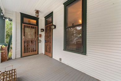 304 Johnson St, Little Rock, AR 72205 - photo 5