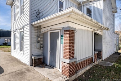 7528 Indiana 62, Lanesville, IN 47136 - photo 2