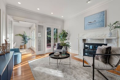 190 Appleton St, Cambridge, MA 02138 - photo 6