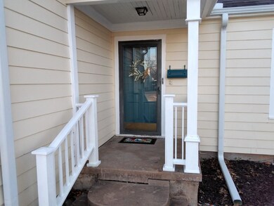 1117 N 13th St, Duncan, OK 73533 - photo 3