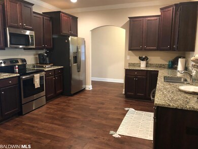 6126 Cobblestone Ct, Gulf Shores, AL 36542 - photo 5