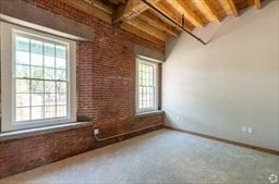 58 13th St unit 204, Charlestown, MA 02129 - photo 4