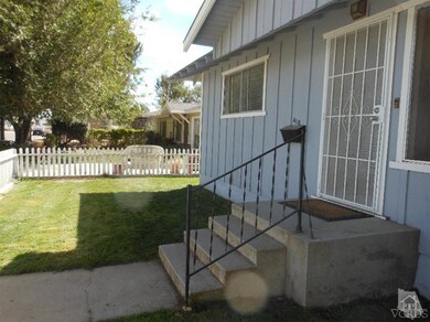 Additional Photo
