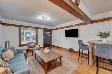 501 Olinda Ave, Des Moines, IA 50315 - photo 5