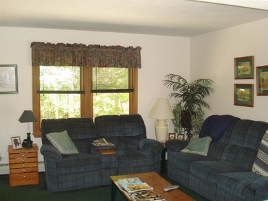 178 Gilman Point Rd, Moultonborough, NH 03254 - photo 5