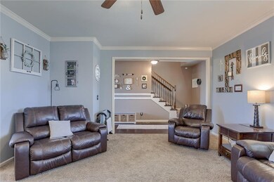 22012 W 95th Terrace, Lenexa, KS 66220 - photo 3