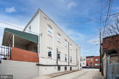 3400 Claremont St, Baltimore, MD 21224 - photo 2