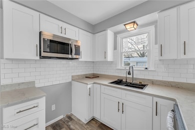 24270 Glenforest Rd, Euclid, OH 44123 - photo 7