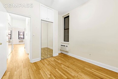 405 E 82nd St unit 2J, New York, NY 10028 - photo 7
