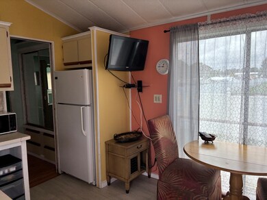 2995 U S 441 unit 243, Okeechobee, FL 34974 - photo 7