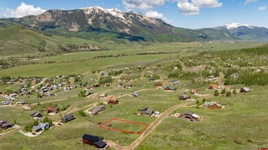 462 Anderson Dr, Crested Butte, CO 81224 - photo 5