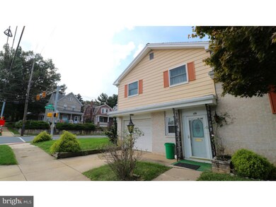 120 S Waverly St, Reading, PA 19607 - photo 5