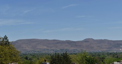 3065 Windermere Way, Sparks, NV 89431 - photo 3