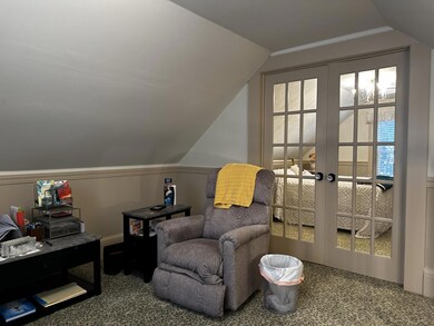 29904 County 2 Blvd, Frontenac, MN 55026 - photo 4