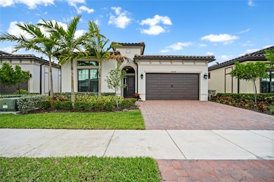 8159 Liberty Way, Parkland, FL 33067 - photo 3