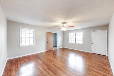 308 Columbus Ave, North Augusta, SC 29841 - photo 2