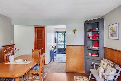 5178 8th Ave NE, Keizer, OR 97303 - photo 7