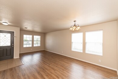 3726 Arrowwood Bend, San Antonio, TX 78261 - photo 5