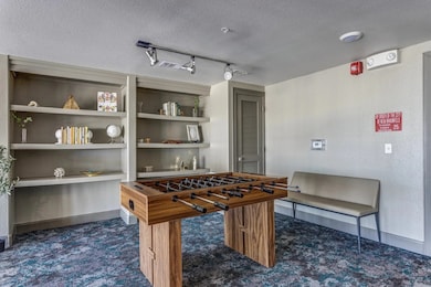 2120 Stephens Place unit 428, New Braunfels, TX 78130 - photo 7