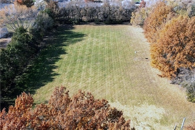 0 Pine St, Gardner, KS 66030 - photo 7