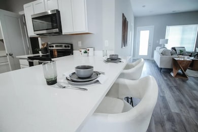 16330 W Lynndale St, Wichita, KS 67052 - photo 5