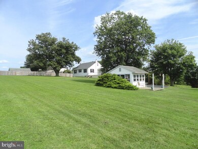 216 Colebrookdale Rd, Boyertown, PA 19512 - photo 3