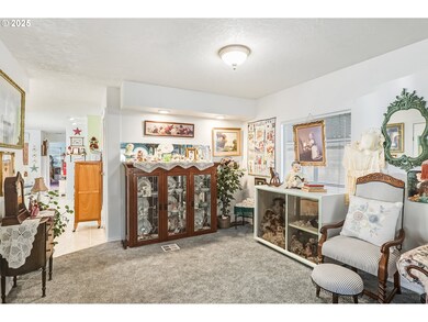 2901 E 2nd St unit 84, Newberg, OR 97132 - photo 6