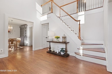 81 Hendrie Ave, Riverside, CT 06878 - photo 3