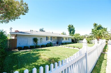 268 W 8th St, Upland, CA 91786 - photo 2