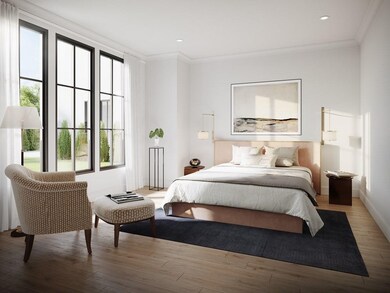 148 Weston Rd unit 100, Wellesley, MA 02482 - photo 6