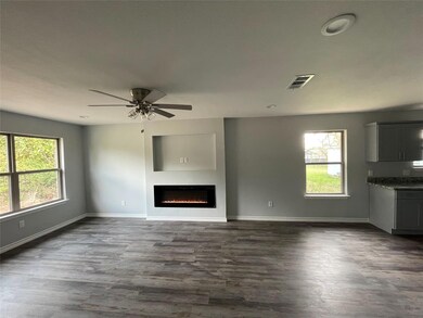 1312 Johnson Ave, Ennis, TX 75119 - photo 6