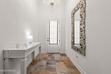 1000 Deer Meadow Blvd, Broussard, LA 70518 - photo 5