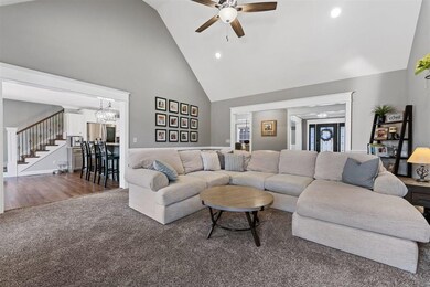 26 O J Edmonds Rd, Alvaton, KY 42122 - photo 3