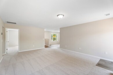 52 Lee Road 2033, Phenix City, AL 36870 - photo 2