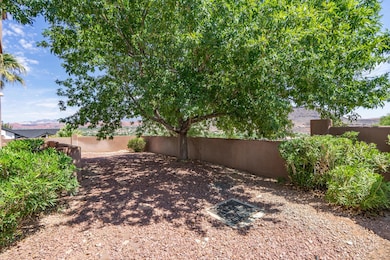 1839 W Canyon View Dr #204-006