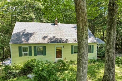 9 Council Tree Ln, Wolfeboro, NH 03894 - photo 2