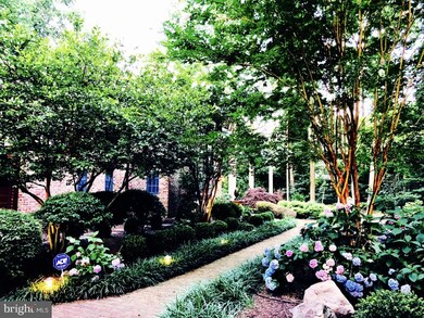 32 Poplar Point Rd, Edgewater, MD 21037 - photo 4