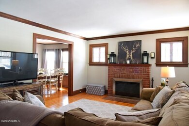 15 Manville St, Great Barrington, MA 01230 - photo 6