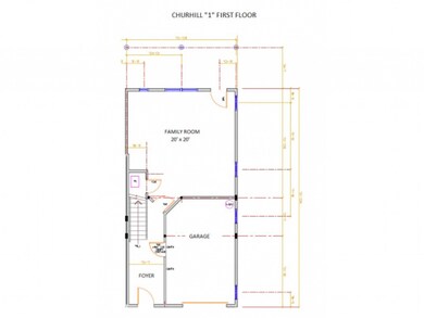 26 Windsor Ln unit 2, Brentwood, NH 03833 - photo 2