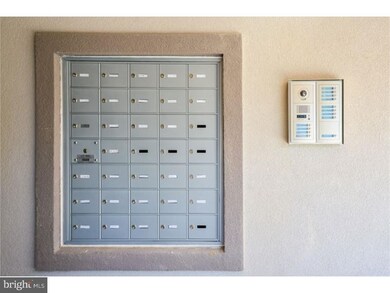 1800 Bethlehem Pike unit 1A, Flourtown, PA 19031 - photo 6